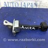 ФОТО Ограничитель двери для Mitsubishi Lancer X 10 (08-17) Киев