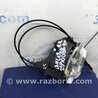 ФОТО Замок двери для Mitsubishi Lancer X 10 (08-17) Киев
