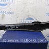 ФОТО Рычаг задний нижний поперечный для Mitsubishi Lancer X 10 (08-17) Киев