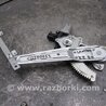 ФОТО Стеклоподъемник для Mitsubishi Lancer X 10 (08-17) Киев