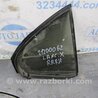 ФОТО Стекло двери глухое для Mitsubishi Lancer X 10 (08-17) Киев