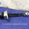 ФОТО Ограничитель двери для Mitsubishi Lancer X 10 (08-17) Киев