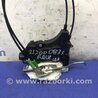 ФОТО Замок двери для Mitsubishi Lancer X 10 (08-17) Киев