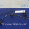ФОТО Датчик ABS для Mitsubishi Lancer X 10 (08-17) Киев