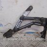 ФОТО Петля крышки багажника для Mitsubishi Lancer X 10 (08-17) Киев