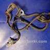 ФОТО Провод датчика ABS для Toyota Land Cruiser 200 Киев