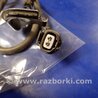 ФОТО Провод датчика ABS для Toyota Land Cruiser 200 Киев