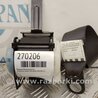 ФОТО Ремень безопасности для Toyota Land Cruiser 200 Киев
