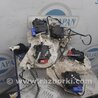 ФОТО Моторчик заслонки печки для Toyota Land Cruiser 200 Киев
