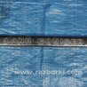ФОТО Молдинг бампера для Toyota Land Cruiser 200 Киев