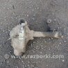 ФОТО Редуктор переднего моста для Toyota Land Cruiser 200 Киев