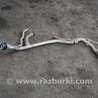 ФОТО Горловина бензобака для Toyota Land Cruiser 200 Киев