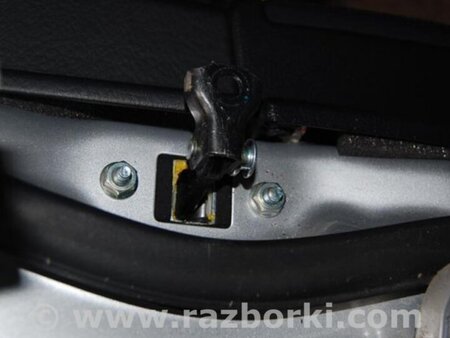 ФОТО Ограничитель двери для Toyota Land Cruiser 200 Киев