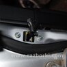 ФОТО Ограничитель двери для Toyota Land Cruiser 200 Киев