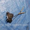 ФОТО Замок двери для Toyota Land Cruiser 200 Киев