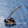 ФОТО Замок двери для Toyota Land Cruiser 200 Киев
