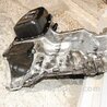 ФОТО Поддон картера для Toyota Land Cruiser 200 Киев