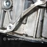 ФОТО Поддон картера для Toyota Land Cruiser 200 Киев