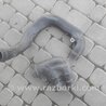 ФОТО Патрубок интеркулера для Toyota Land Cruiser 200 Киев