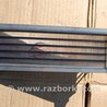 ФОТО Радиатор печки для Toyota Land Cruiser 200 Киев