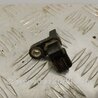 ФОТО Датчик ABS для Toyota Land Cruiser Prado 120 Киев