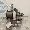 ФОТО Ремень безопасности для Toyota Land Cruiser Prado 120 Киев