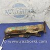 ФОТО Впускной коллектор для Toyota Land Cruiser Prado 120 Киев