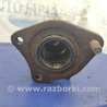 ФОТО Впускной коллектор для Toyota Land Cruiser Prado 120 Киев
