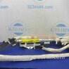 ФОТО AirBag шторка для Toyota Land Cruiser Prado 120 Киев