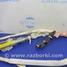ФОТО AirBag шторка для Toyota Land Cruiser Prado 120 Киев