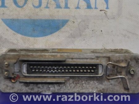 ФОТО Блок электронный для Toyota Land Cruiser Prado 120 Киев