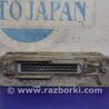 ФОТО Блок электронный для Toyota Land Cruiser Prado 120 Киев