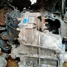 ФОТО Раздатка для Toyota Land Cruiser Prado 120 Киев