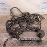 ФОТО Проводка моторного отсека для Toyota Land Cruiser Prado 120 Киев