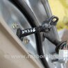 ФОТО Ограничитель двери для Toyota Land Cruiser Prado 120 Киев