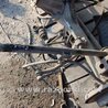 ФОТО Рычаг задний продольный для Toyota Land Cruiser Prado 120 Киев