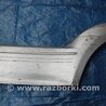 ФОТО Накладка двери для Toyota Land Cruiser Prado 120 Киев