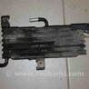 ФОТО Радиатор АКПП для Toyota Land Cruiser Prado 120 Киев