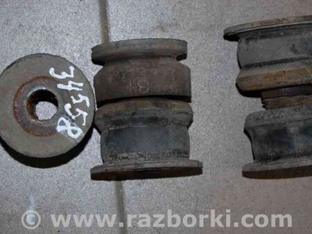 ФОТО Сайлентблок для Toyota Land Cruiser Prado 120 Киев