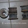 ФОТО Сайлентблок для Toyota Land Cruiser Prado 120 Киев
