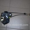 ФОТО Замок двери для Toyota Land Cruiser Prado 120 Киев