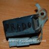 ФОТО Реле для Toyota Land Cruiser Prado 120 Киев