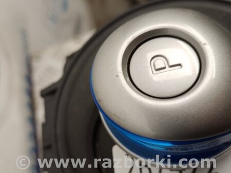 ФОТО Кулиса переключения АКПП для Nissan LEAF (10-17) Киев