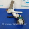 ФОТО Ремень безопасности для Nissan LEAF (10-17) Киев