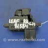 ФОТО Кнопка стеклоподьемника для Nissan LEAF (10-17) Киев