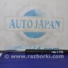 ФОТО Амортизатор капота для Nissan LEAF (10-17) Киев