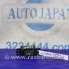 ФОТО Кнопка обогрева сидений для Nissan LEAF (10-17) Киев