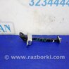 ФОТО Ограничитель двери для Nissan LEAF (10-17) Киев