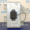 ФОТО Блок электронный для Nissan LEAF (10-17) Киев