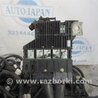 ФОТО Проводка моторного отсека для Nissan LEAF (10-17) Киев